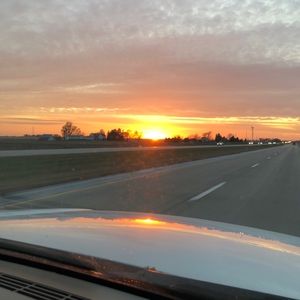 Meet your Posher, Sofie